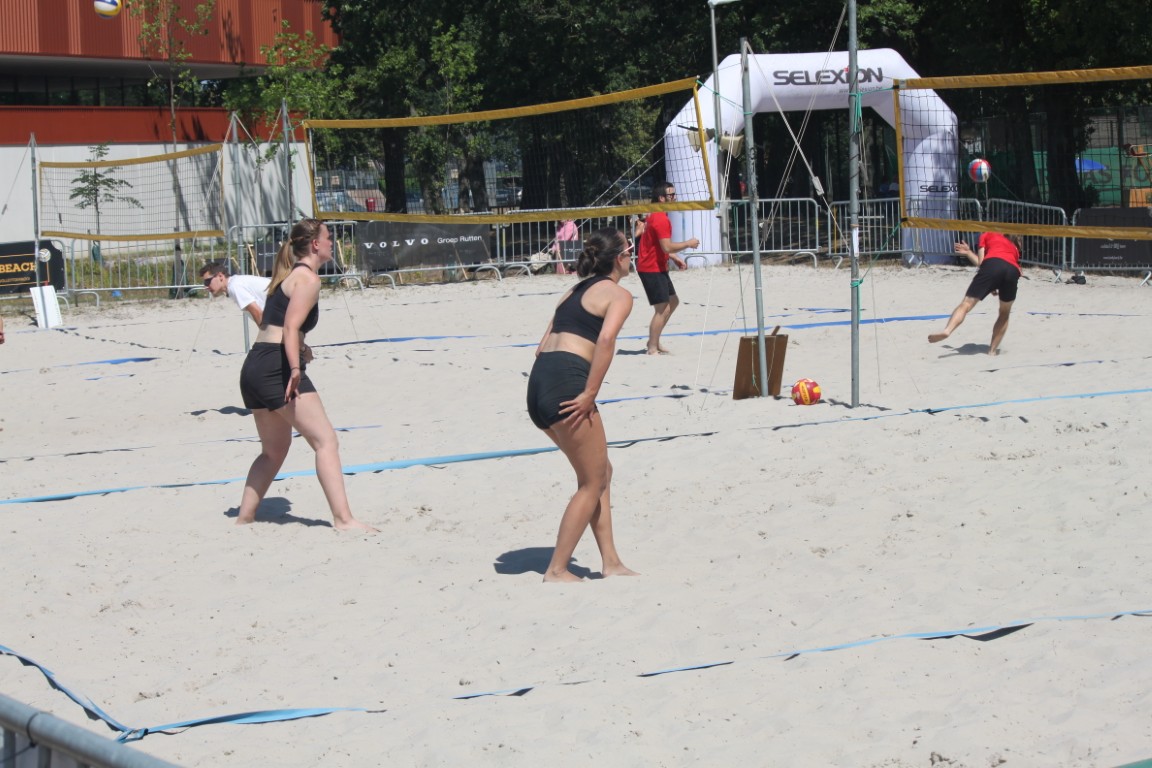 Provo Beach 2026 - 52.JPG